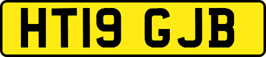 HT19GJB