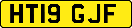 HT19GJF