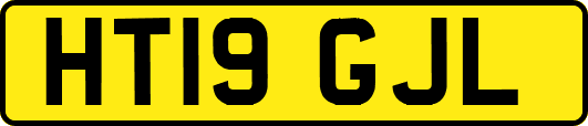 HT19GJL