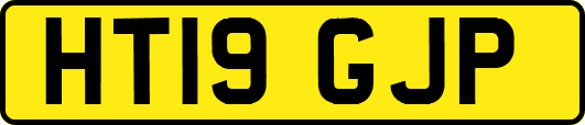 HT19GJP