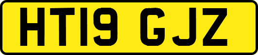 HT19GJZ