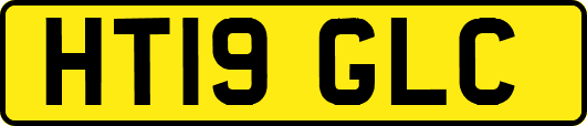 HT19GLC