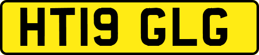 HT19GLG