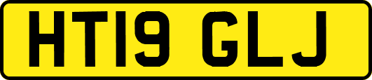 HT19GLJ