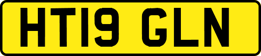 HT19GLN