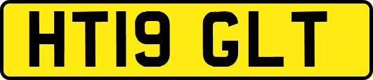 HT19GLT