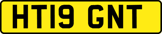 HT19GNT