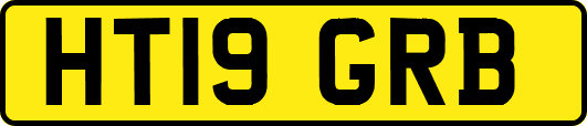 HT19GRB
