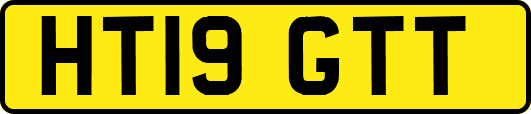 HT19GTT