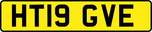HT19GVE