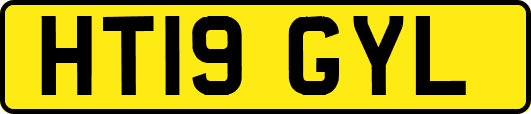 HT19GYL