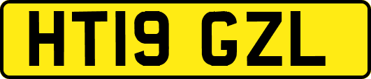 HT19GZL