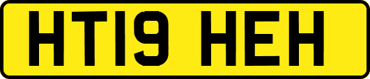 HT19HEH