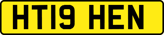 HT19HEN