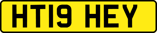 HT19HEY