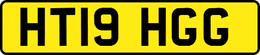 HT19HGG