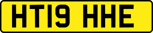 HT19HHE