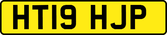 HT19HJP
