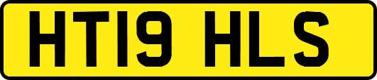 HT19HLS