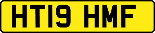 HT19HMF