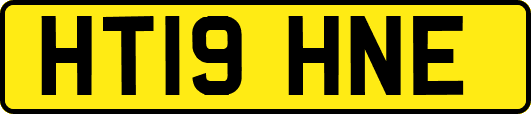 HT19HNE