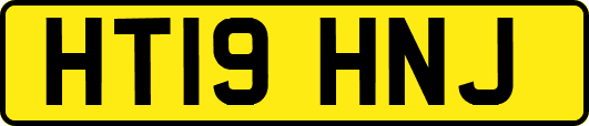 HT19HNJ