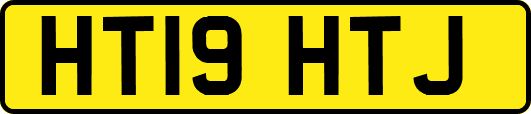 HT19HTJ