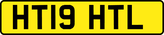 HT19HTL