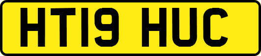 HT19HUC