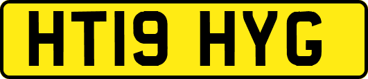 HT19HYG