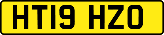 HT19HZO