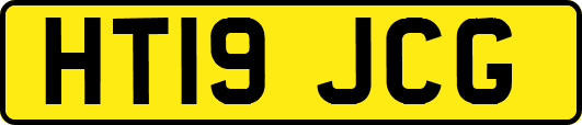 HT19JCG