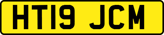 HT19JCM