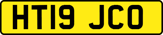 HT19JCO