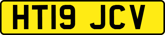 HT19JCV