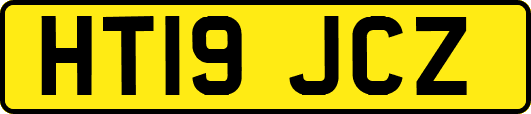 HT19JCZ