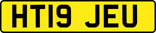 HT19JEU