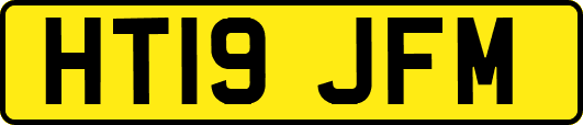 HT19JFM