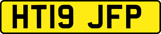 HT19JFP