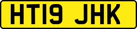 HT19JHK