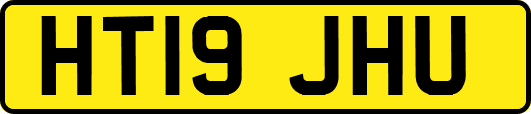 HT19JHU