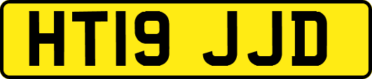HT19JJD