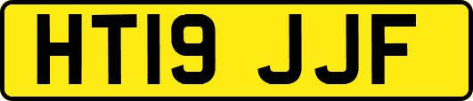 HT19JJF