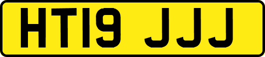 HT19JJJ