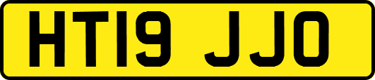 HT19JJO