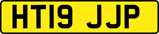 HT19JJP
