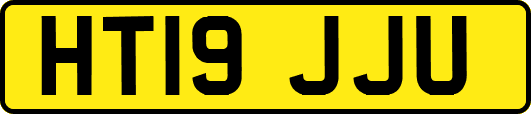 HT19JJU