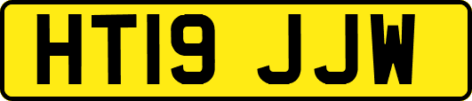 HT19JJW