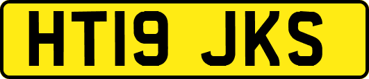 HT19JKS