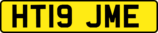 HT19JME